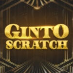 Ginto