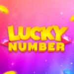 Lucky Number