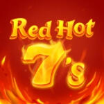 Red 7