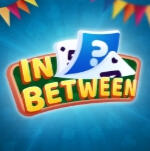 InBetween