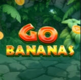 Go Bananas